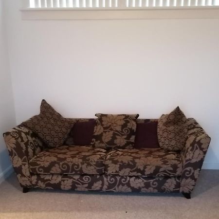 Bathgate Handy House Ngoại thất bức ảnh